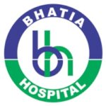 bhatia-hospital-neuro-and-multispeciality-logo ...